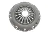 Комплект зчеплення VW Caddy III 1.9 TDI 04-10 (d=228mm) (+вижимний) KAWE 962695 (фото 5)