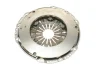 Комплект зчеплення Opel Zafira B/Astra H 1.7CDTI 08- (d=240mm) KAWE 962729 (фото 2)