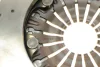 Комплект зчеплення Opel Zafira B/Astra H 1.7CDTI 08- (d=240mm) KAWE 962729 (фото 3)
