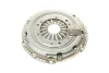 Комплект зчеплення Opel Zafira B/Astra H 1.7CDTI 08- (d=240mm) KAWE 962729 (фото 4)