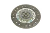 Комплект зчеплення Opel Zafira B/Astra H 1.7CDTI 08- (d=240mm) KAWE 962729 (фото 6)