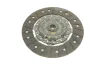 Комплект зчеплення Opel Zafira B/Astra H 1.7CDTI 08- (d=240mm) KAWE 962729 (фото 7)