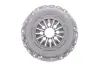 Комплект зчеплення VW T5/T6 2.0TDI 4motion 09- (100/103kw)(d=240mm) KAWE 962744 (фото 6)