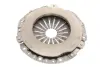 Комплект зчеплення Hyundai Sonata 2.4i 05-10 (d=240mm) KAWE 962777 (фото 4)