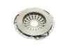 Комплект зчеплення Opel Astra J 1.4 LPG/Turbo 09-, 88/103kw (d=220mm) KAWE 962838 (фото 2)