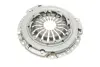 Комплект зчеплення Opel Astra J 1.4 LPG/Turbo 09-, 88/103kw (d=220mm) KAWE 962838 (фото 4)