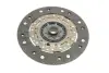 Комплект зчеплення Opel Astra J 1.4 LPG/Turbo 09-, 88/103kw (d=220mm) KAWE 962838 (фото 5)