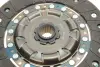 Комплект зчеплення Opel Astra J 1.4 LPG/Turbo 09-, 88/103kw (d=220mm) KAWE 962838 (фото 6)