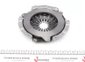 Комплект зчеплення Ford Fiesta 95-08 (d=190mm) (+вижимний) KAWE 962840CSC (фото 5)