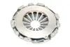 Комплект зчеплення Nissan Pathfinder 2.5 dCi 05- (d=250mm) (+вижимний) KAWE 963034 (фото 2)
