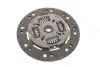 Комплект зчеплення Citroen C1/Peugeot 108 1.0 10- (d=200mm) (+вижимний) KAWE 963035 (фото 3)