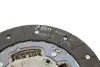 Комплект зчеплення Dacia Duster/Renault Scenic III/Megane III 1.5dCi 09- (d=225mm) KAWE 963084 (фото 9)
