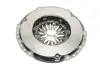 Комплект зчеплення Fiat Ducato 115 Multijet 2.0 D 11- (d=240mm) KAWE 963090 (фото 3)