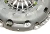 Комплект зчеплення Fiat Ducato 115 Multijet 2.0 D 11- (d=240mm) KAWE 963090 (фото 4)