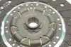 Комплект зчеплення Fiat Ducato 115 Multijet 2.0 D 11- (d=240mm) KAWE 963090 (фото 7)