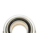 Комплект зчеплення Mazda 6 2.0 02-13 (d=225mm) (+вижимний) KAWE 963171 (фото 11)