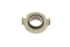 Комплект зчеплення Honda CR-V III/IV 2.0/2.4 i-Vtec 06- (d=230mm) (+вижимний) KAWE 963210 (фото 11)