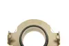 Комплект зчеплення Honda CR-V III/IV 2.0/2.4 i-Vtec 06- (d=230mm) (+вижимний) KAWE 963210 (фото 10)