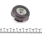 Підшипник вижимний VW T4/T5/Caddy 1.9TDI KAWE 989329 (фото 4)