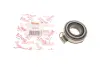 Підшипник вижимний Toyota Yaris 1.8 VVTi 07-11 KAWE 989409 (фото 1)