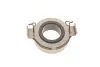 Підшипник вижимний Toyota Yaris 1.8 VVTi 07-11 KAWE 989409 (фото 2)