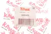 Підшипник вижимний Toyota Yaris 1.8 VVTi 07-11 KAWE 989409 (фото 4)