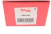 Підшипник вижимний Chevrolet Lacetti/Daewoo Nubira 1.4-2.0 00- KAWE 990055 (фото 3)
