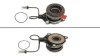 Підшипник вижимний Opel Combo 1.2i/1.4i/1.7Di 01- KAWE 990081 (фото 1)