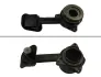 Підшипник вижимний Ford Transit 2.0DI/TDCi 02- 2.2TDCi 06- 990082