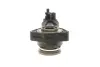 Підшипник вижимний Ford Mondeo IV 1.8 TDCI/ 2.0 06- KAWE 990113 (фото 4)