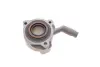 Підшипник вижимний Fiat Ducato 2.3D/3.0D Multijet 06-/Peugeot Boxer 3.0HDI 06- KAWE 990128 (фото 2)