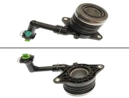 Підшипник вижимний Fiat Panda 1.3D Multijet 12- KAWE 990136