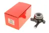 Підшипник вижимний Peugeot 4007/4008/Mitsubishi Outlander/Galant 1.8-2.4D 07- KAWE 990138 (фото 1)