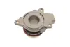 Підшипник вижимний Opel Agila 1.3 CDTI 08-10 KAWE 990142 (фото 2)