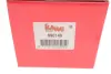 Підшипник вижимний Ford Focus 1.4/1.6/1.8 04-12 KAWE 990149 (фото 4)