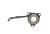 Фото 2 - підшипник вижимний VW Caddy III/IV 1.9TDI/2.0TDI 08- KAWE 990172 Підшипник вижимний VW Caddy III/IV 1.9TDI/2.0TDI 08- KAWE 990172 (фото 2)