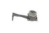 Фото 3 - підшипник вижимний VW Caddy III/IV 1.9TDI/2.0TDI 08- KAWE 990172 Підшипник вижимний VW Caddy III/IV 1.9TDI/2.0TDI 08- KAWE 990172 (фото 3)
