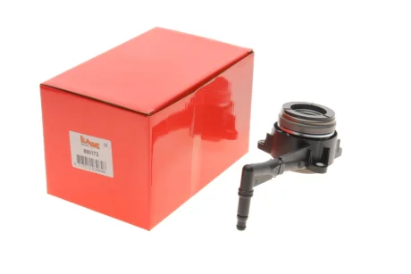 Підшипник вижимний VW Caddy III/IV 1.9TDI/2.0TDI 08- KAWE 990172 - фото Підшипник вижимний VW Caddy III/IV 1.9TDI/2.0TDI 08- KAWE 990172