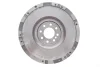 Демпфер (глухий) + комплект зчеплення Ford Transit 2.4DI/TDE, 02-06, 55/66/85/88/92kw KAWE DMV138M (фото 15)