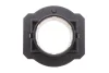 Демпфер (глухий) + комплект зчеплення Ford Transit 2.4DI/TDE, 02-06, 55/66/85/88/92kw KAWE DMV138M (фото 4)