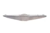Демпфер (глухий) + комплект зчеплення Ford Transit 2.4DI/TDE, 02-06, 55/66/85/88/92kw KAWE DMV138M (фото 6)