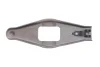 Демпфер (глухий) + комплект зчеплення Ford Transit 2.4DI/TDE, 02-06, 55/66/85/88/92kw KAWE DMV138M (фото 7)