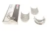 Вкладиші корінні BMW 3 (E36/E46)/5 (E39/E60)/7 (E38) 91-05 M50/M52/M54/M57 (+0.25) King MB7039AM0.25 (фото 1)