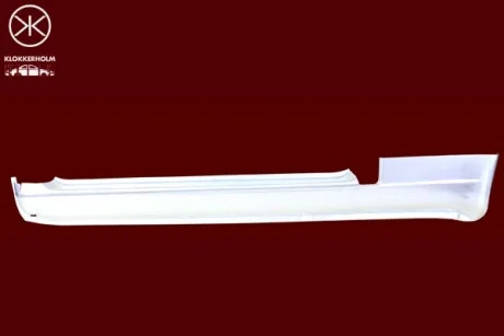 Поріг KLOKKERHOLM 2012002