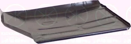 Деталь кузова Klokker 2525741