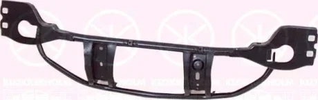 Панель передня KLOKKERHOLM 3511230