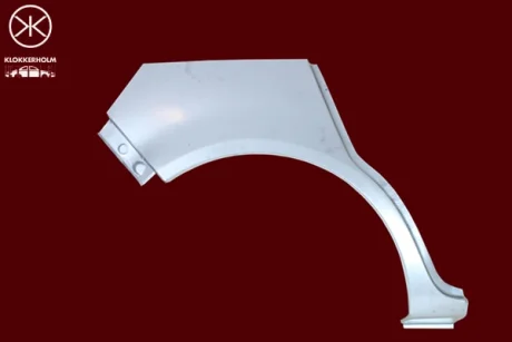Боковина Klokker 5024582