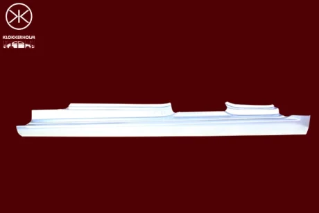 Поріг Klokker 9516011