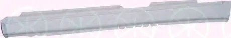 Поріг KLOKKERHOLM 9538011