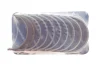 Вкладиші корінні 0.25mm VAG 1.6TDI / 2.0TDI Kolbenschmidt 37057610 (фото 1)